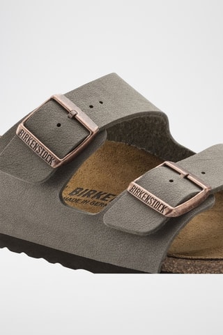 Mules Arizona - Gris