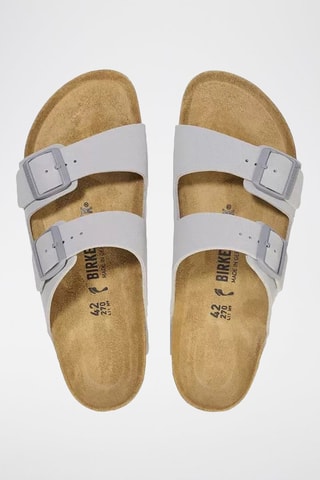 Mules Arizona - Gris