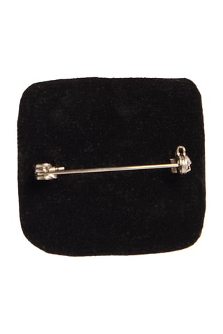 Pin’s Dream - Zwart