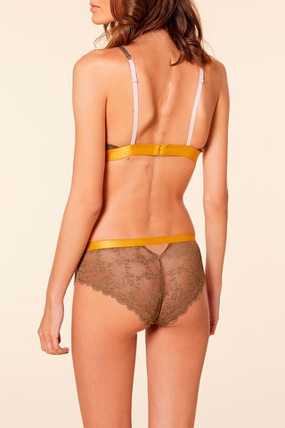 Soutien-gorge Ditsy - Blush - Etam