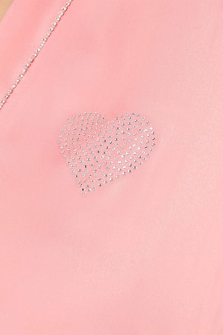 Kimono Devotiz - Rose - Undiz