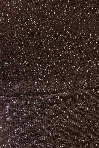 Brassière Podium - Marron- Etam