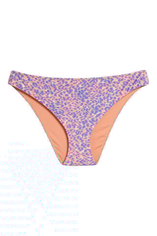 Bikinibroekje - Paars