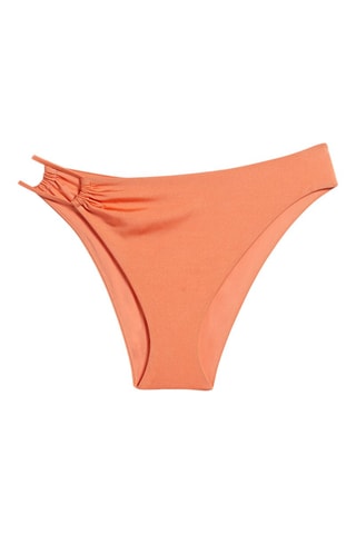 Bikinibroekje - Oranje