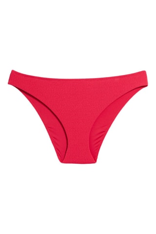 Culotte - Rose foncé - Etam