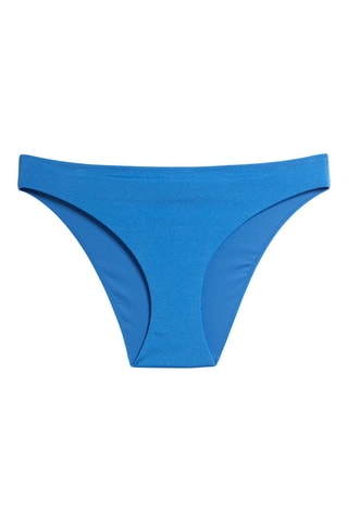 Bas de maillot Florida - Ciel