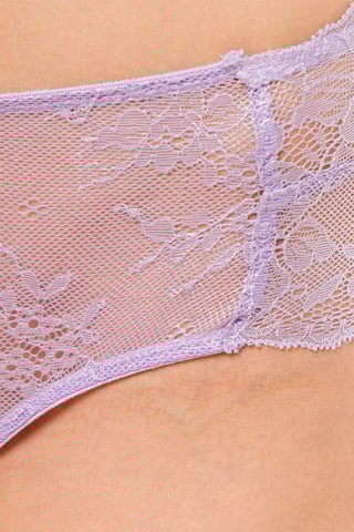 Shorty Digitale - Parme - Etam