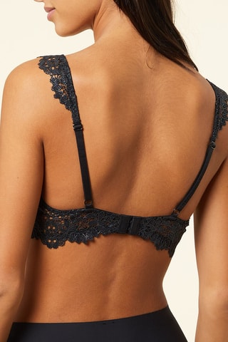 Soutien-gorge Success - Noir