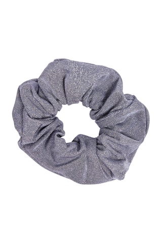 Haarelastiek - Paars - Etam