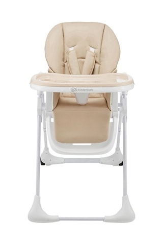 Trona plegable 2 en 1 Tummie - Desde recién nacido - Hasta 15 kg