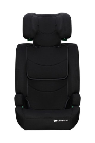 Silla de coche Safety Fix 2 i-Size - Grupos 1, 2 y 3