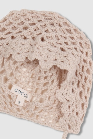 Muts. - Beige