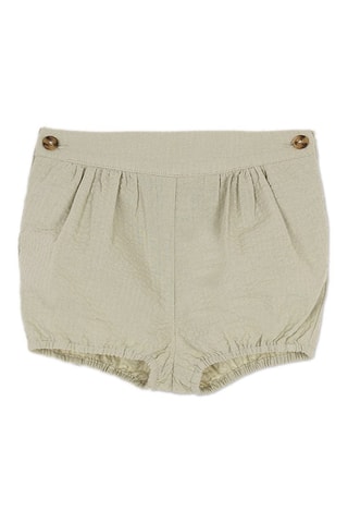 Bloomer - Groen - Groen