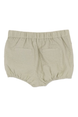 Bloomer - Groen - Groen