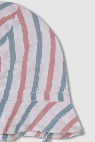 Bobhoedje - Turquoise