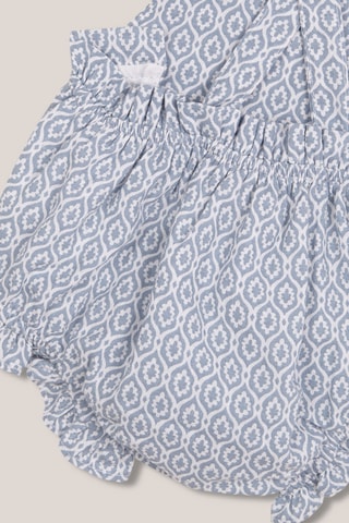 Boxpakje - Hemelsblauw