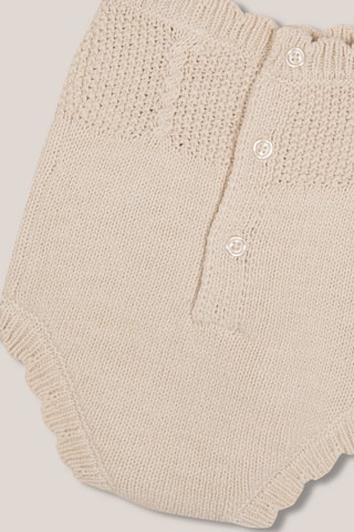 Rompertje - Beige