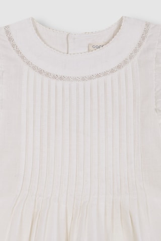 Top - Wit