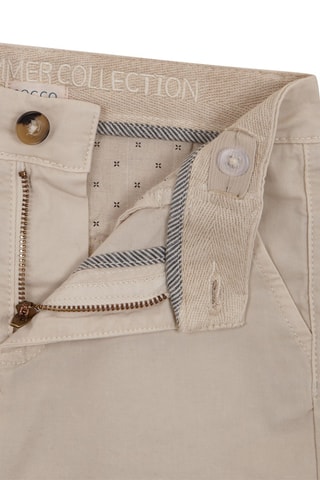 Short - Beige - Beige