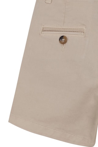Short - Beige - Beige