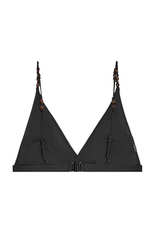 Haut de maillot - Noir