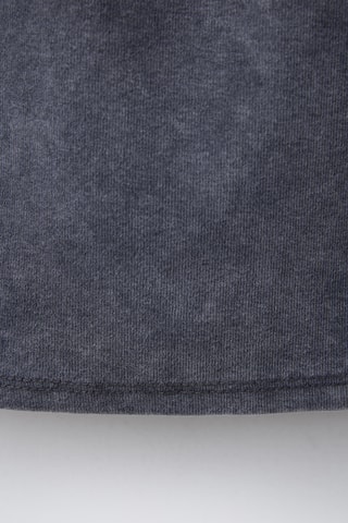 Débardeur - Anthracite