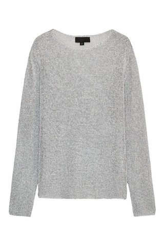 Pull - Gris