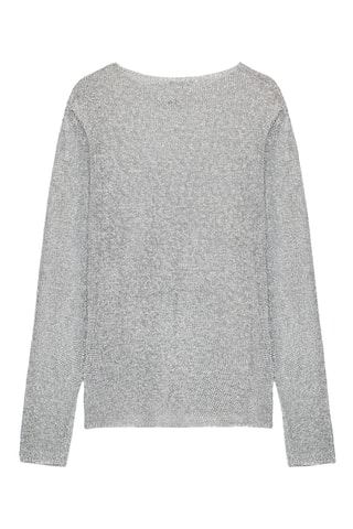 Pull - Gris