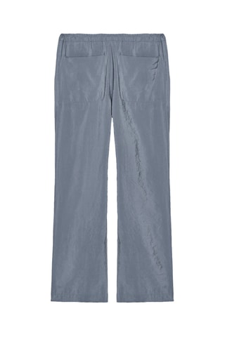Pantalon - Gris