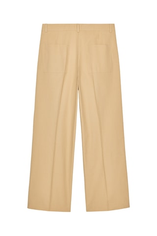 Chino - Marron clair