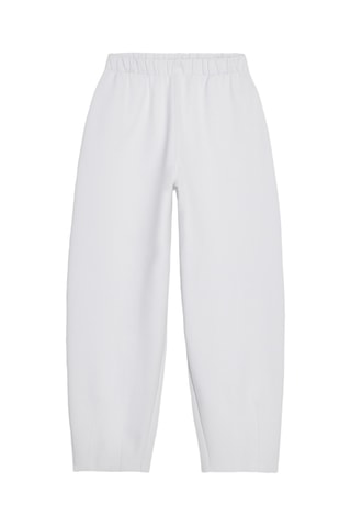 Pantalon - Blanc