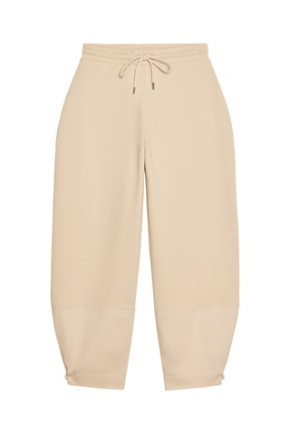 Pantalon - Beige