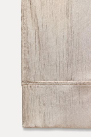 Pantalon de pyjama - Taupe