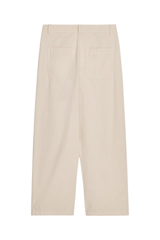 Chino - Beige