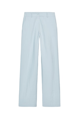 Pantalon - Ciel