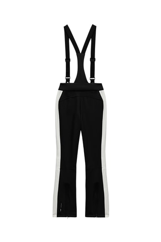 Pantalon de ski - Noir