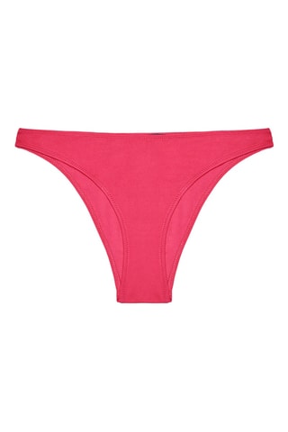 Bas de maillot - Rose