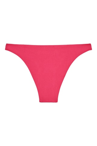 Bas de maillot - Rose