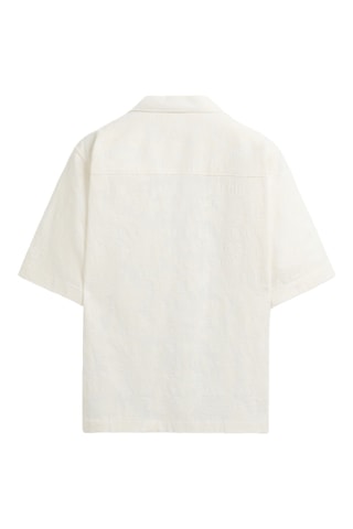 Chemise - Bleu clair