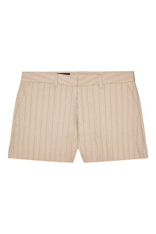 Short - Beige