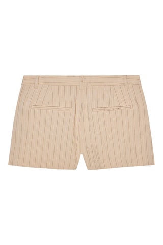 Short - Beige