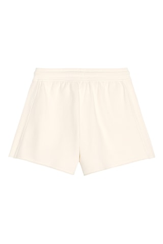Short - Ecru