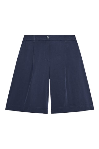 Bermuda - Bleu marine