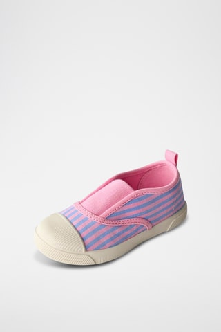 Slip-on - Rose