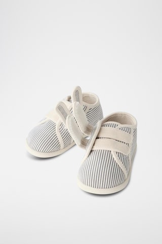 Tennis - Gris foncé