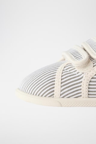 Tennis - Gris foncé