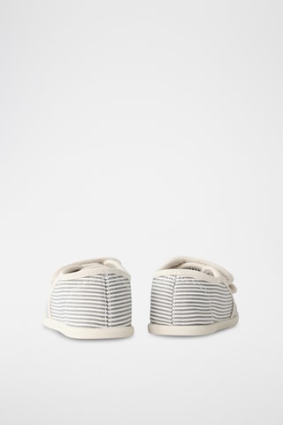 Tennis - Gris foncé