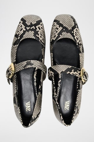 Babies - Gris et noir