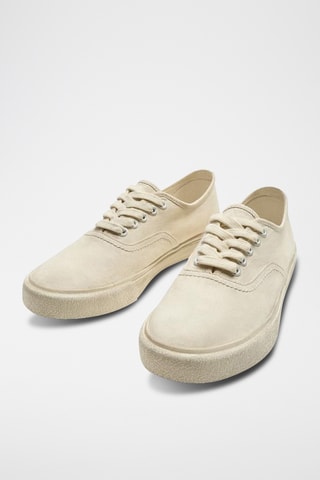 Tennis - Beige