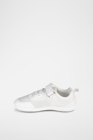 Sneakers - Bianco